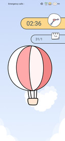 Globo M14