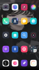 HateLite