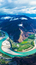 New nationallevel selfdriving tour routes have been