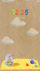 小糖果（好评返现）
