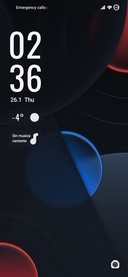 UI EU V14