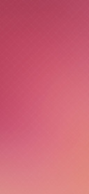 MIUI 7-女神版
