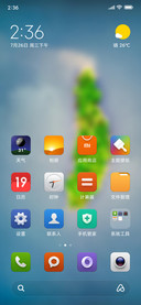 Official MIUI Theme_57