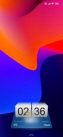 iOs qo