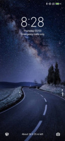 Road2 v12