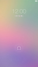 色彩地带适配MIUI7