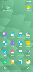 梦