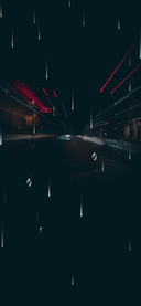 Road_DWM19