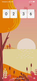 Autumn_3MD