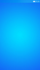 BlueOS