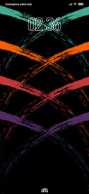 Wallbrush_DWM2