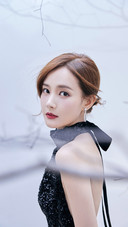 圈内清流李一桐