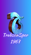 TS TRABZON SPOR 1967