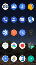 Pixel Pie 3_V10