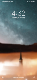 Official MIUI Theme_58