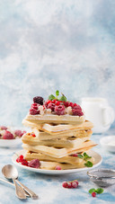 Dessert (3)