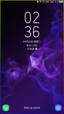 视界Sight9