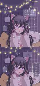 偏爱Maid