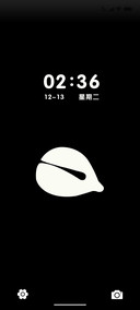 木鱼一敲 烦恼全消