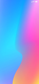 多彩