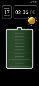 FZG MIA
