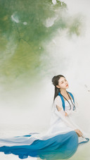 古代对妻子的三大称呼