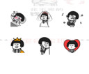 小仙女的终极梦想