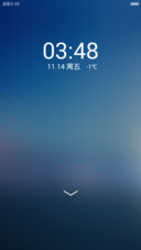 mi_811
