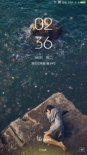 4d特效 私人定制