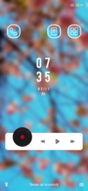 Cherry5