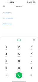 huibingjie7