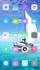 Voyage L