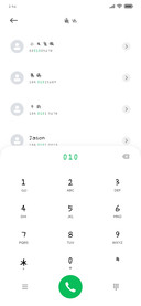 失恋无罪单身万岁