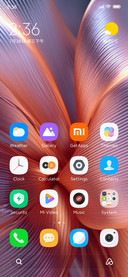 G7