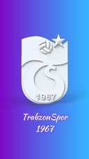 TS TRABZON SPOR 1967