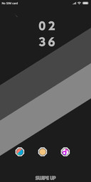 FUNS_DWM2