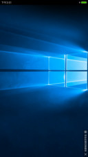 精装win10