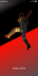 DD_Cricket