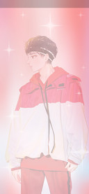 易起红火