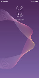 Spiral_DWM2