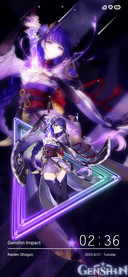 RAIDENSHOGUN V12.5