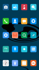 Deep Blue 2.0_DWM3