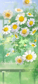 Romantic+encounter