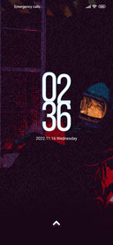 Technology_Color