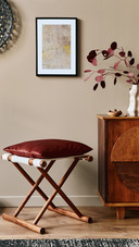 Make home an ideal country 02