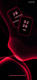 Red Black_1