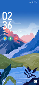 P_Widget