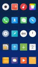 Flyme 7