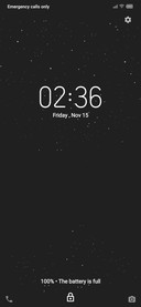 Strk_DWM3
