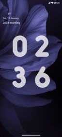 PCircle_V2